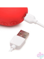 Clitoral Toys for Bondage