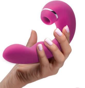 Wireless Vibrators for Female