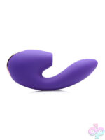 Clitoral Vibrators for Female