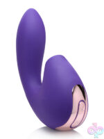 Clitoral Vibrators for Female