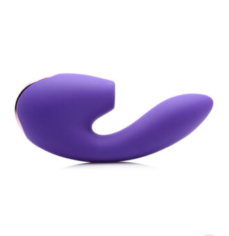 Clitoral Vibrators for Female