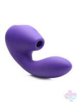 Clitoral Vibrators for Female