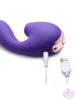 Clitoral Vibrators for Female