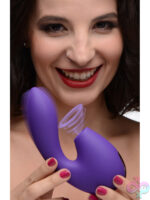 Clitoral Vibrators for Female