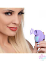 Finger Vibrators for Female
