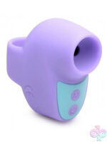 Finger Vibrators for Female