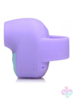 Finger Vibrators for Female