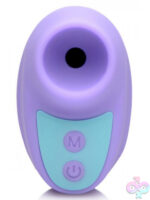 Finger Vibrators for Female