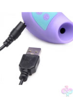 Finger Vibrators for Female