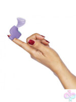 Finger Vibrators for Female