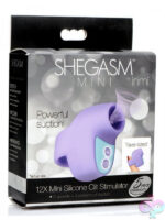 Finger Vibrators for Female
