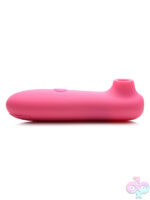Wireless for Female