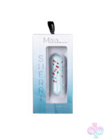 Discreet Vibrators for Female