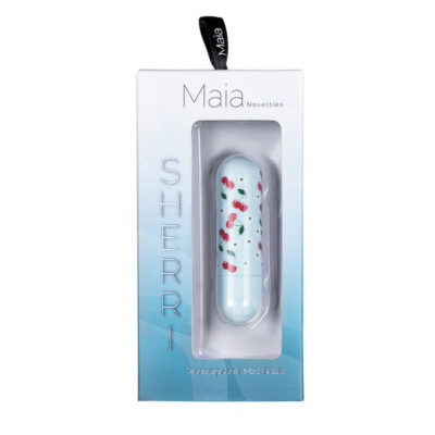 Discreet Vibrators for Female