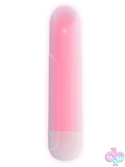 Shine On - Image 3