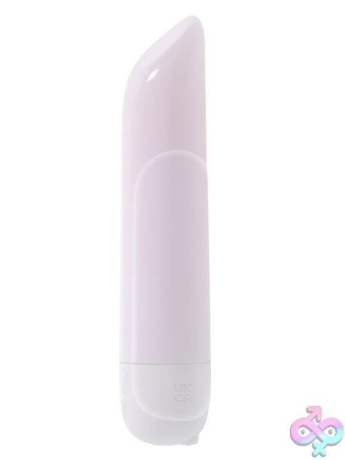 Shine On - Image 4