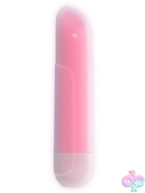 Shine On - Image 5
