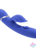 Shudder - Image 6