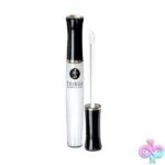 Divine Oral Pleasure Gloss - Sparkling Strawberry Wine - 0.33 Fl. Oz. / 10 ml - Image 2