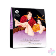 Shunga Sex Toys - Lovebath - Sensual Lotus - 23 Oz.
