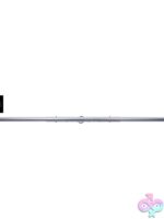 Signature Adjustable Spreader Bar - Image 2