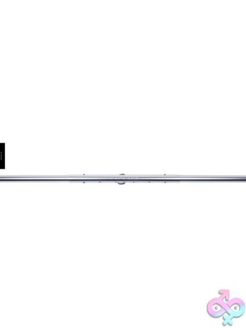 Signature Adjustable Spreader Bar - Image 2