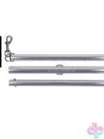 Signature Adjustable Spreader Bar - Image 3