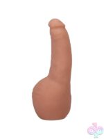 Celebrity Featured Cocks for Male