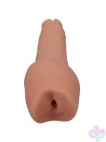 Celebrity Featured Cocks for Male