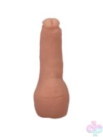 Celebrity Featured Cocks for Male