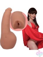 Celebrity Featured Cocks for Male