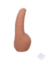 Celebrity Featured Cocks for Male