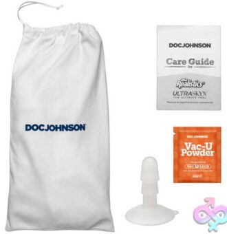 Free Shipping - Women Sex Toys - Discreet Toys