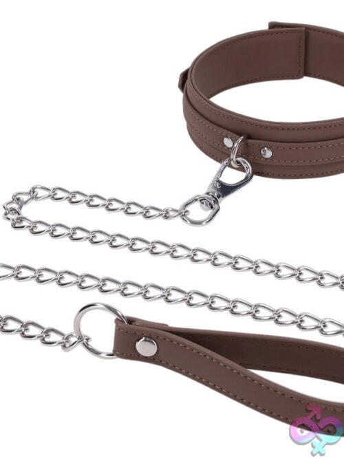 Signature Dawn Dream Collar &Amp; Leash - Image 2