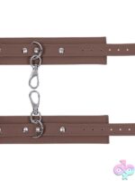 Signature Dawn Dream Handcuffs - Image 3
