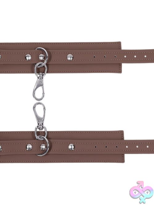 Signature Dawn Dream Handcuffs - Image 3