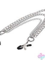 Signature ExCHAINgeable Nipple Jewelry - Image 4
