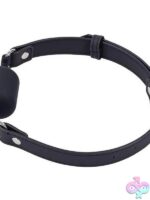 Signature Midnight Muse Barrel Gag - Image 3
