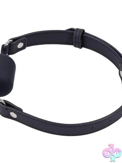 Signature Midnight Muse Barrel Gag - Image 3