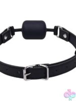 Signature Midnight Muse Barrel Gag - Image 4