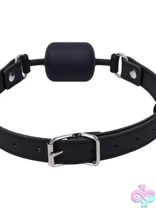 Signature Midnight Muse Barrel Gag - Image 4