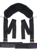Signature Sex Sling - Image 3