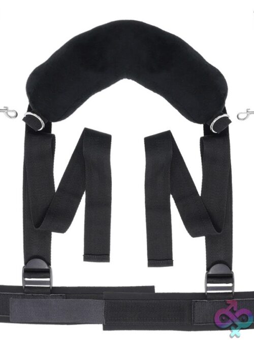 Signature Sex Sling - Image 3