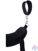 Signature Sex Sling - Image 4