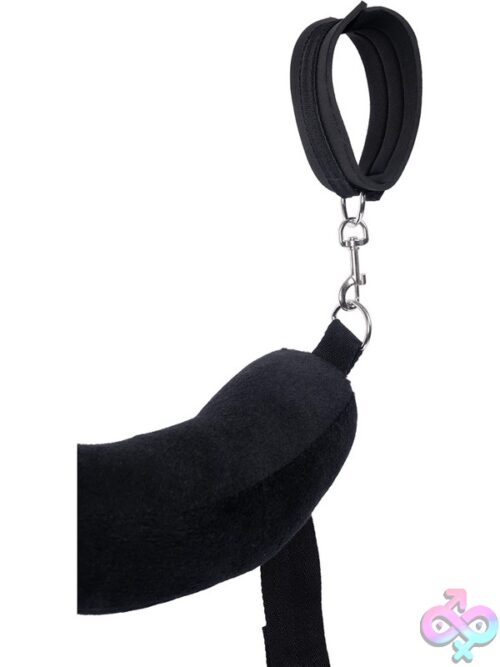 Signature Sex Sling - Image 4