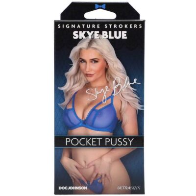 Pussy Masturbators for Male