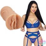 Signature Strokers Suki Sin - Image 3