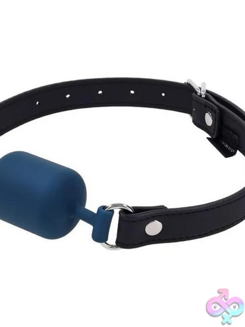 Signature Twilight Tease Barrel Gag - Image 3