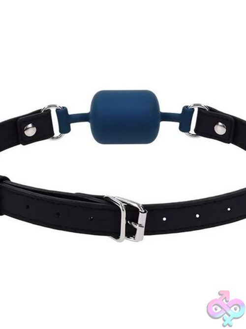 Signature Twilight Tease Barrel Gag - Image 4
