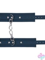 Signature Twilight Tease Handcuffs - Image 3